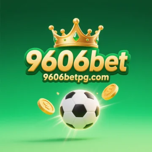 9606 bet 9606 bet